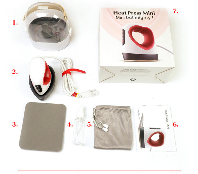 438dad5467ef1ff97cb8a459a2f95575