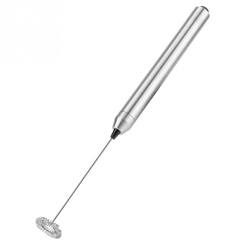 9abfdbe524ec81a8053e406858717efa