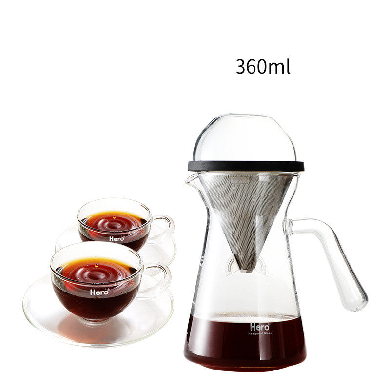 c55c894a00b48c29f8419779e120c2c2