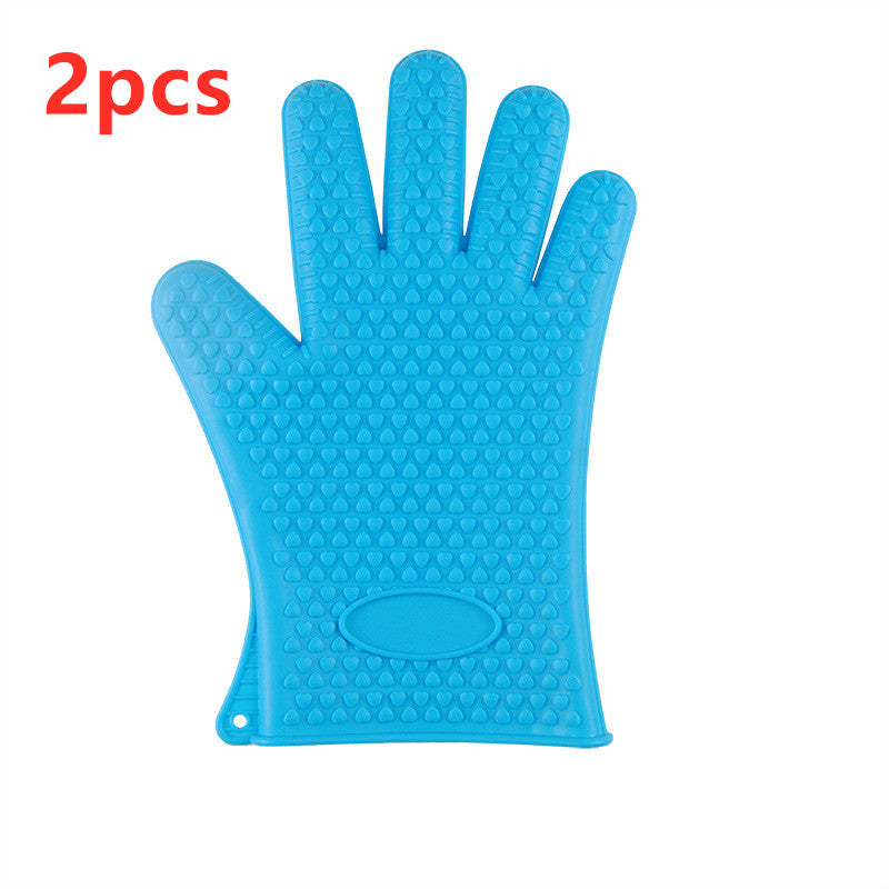 203cdc497a9c6e92f3a1738b8fdc8c08