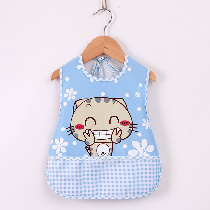 dd1c5077b4fd5bebe75bf905d0158219
