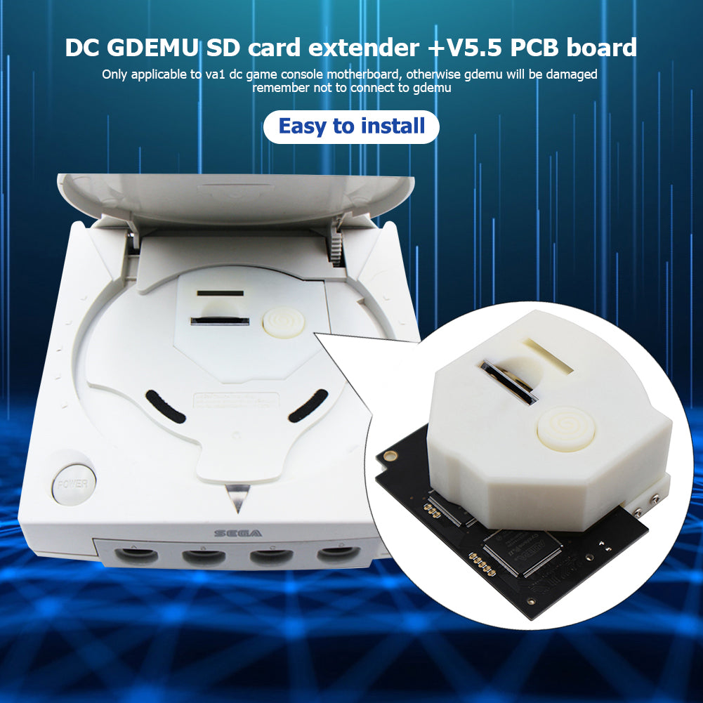 c504c30f265510ff69d6471749b39188