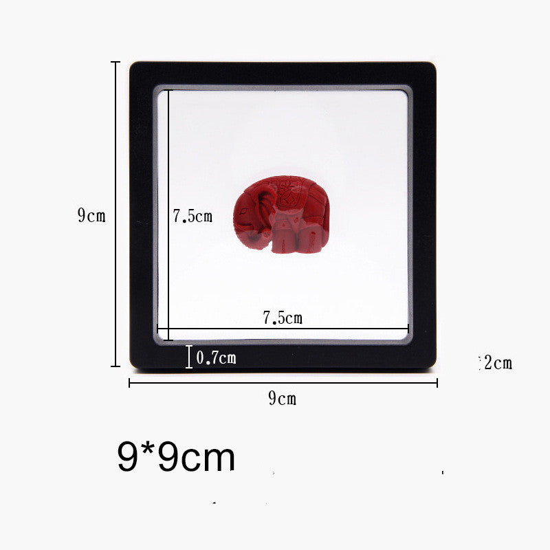 c0912c031710127d8e15b7ed46d2d407