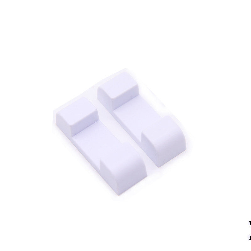 a04d290e7b474148e0cb4bed705f3db0