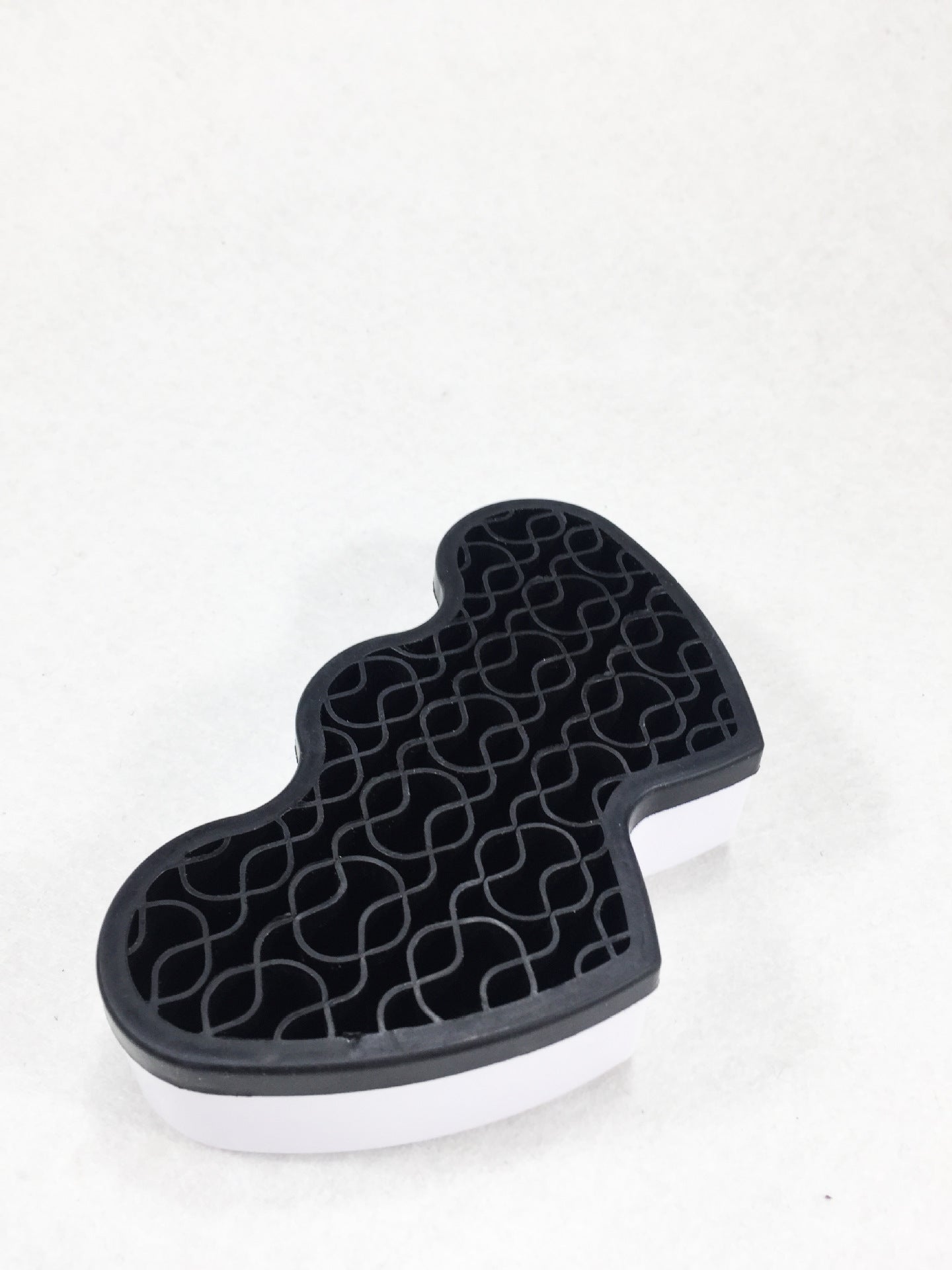 37813f664ee1fdacf1453d6f53b456ed