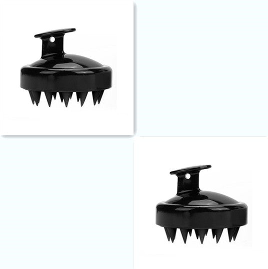 d7cab0061cfb1b364afed3ff57ae7a0f