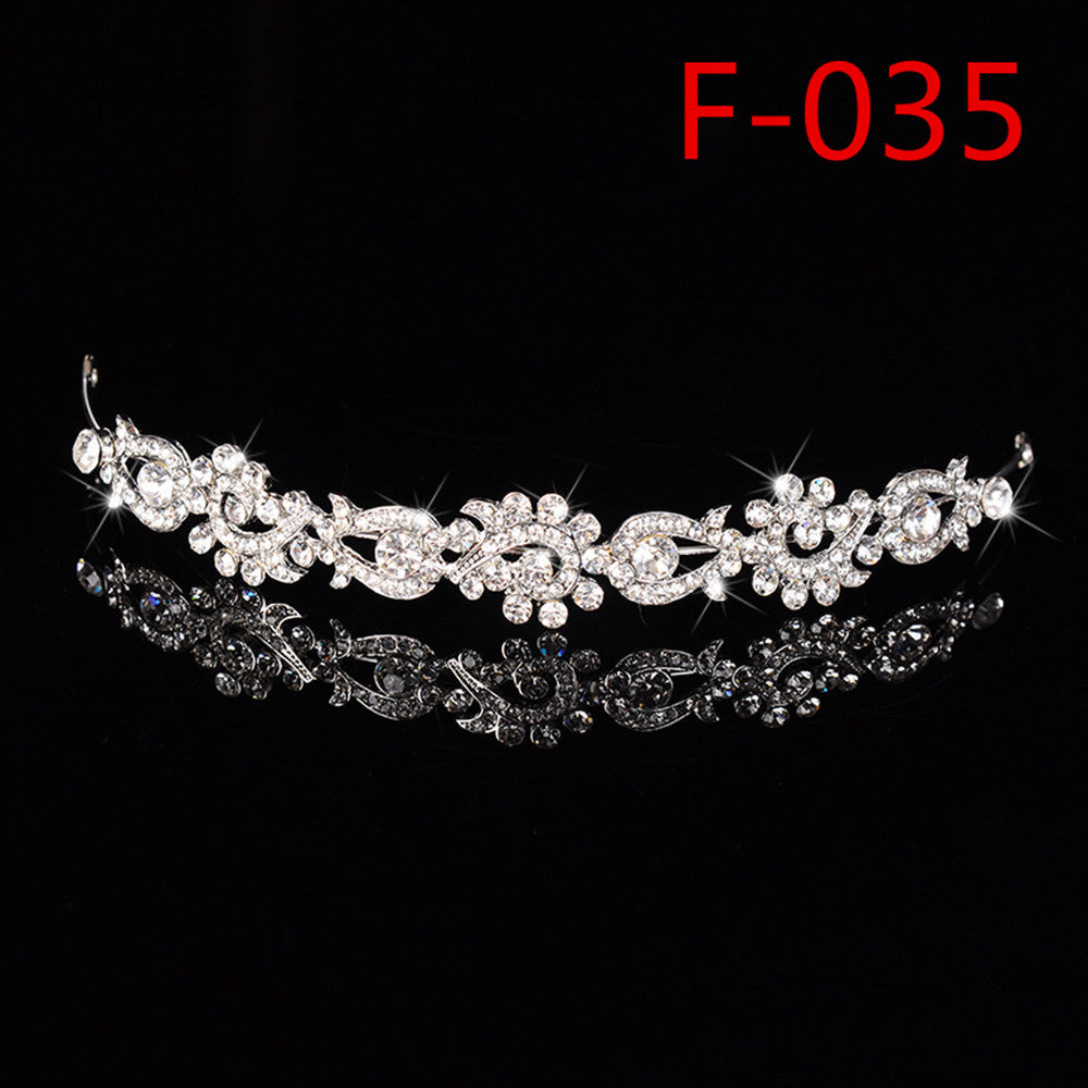 cd9013c631940ee151952e9c856c769c