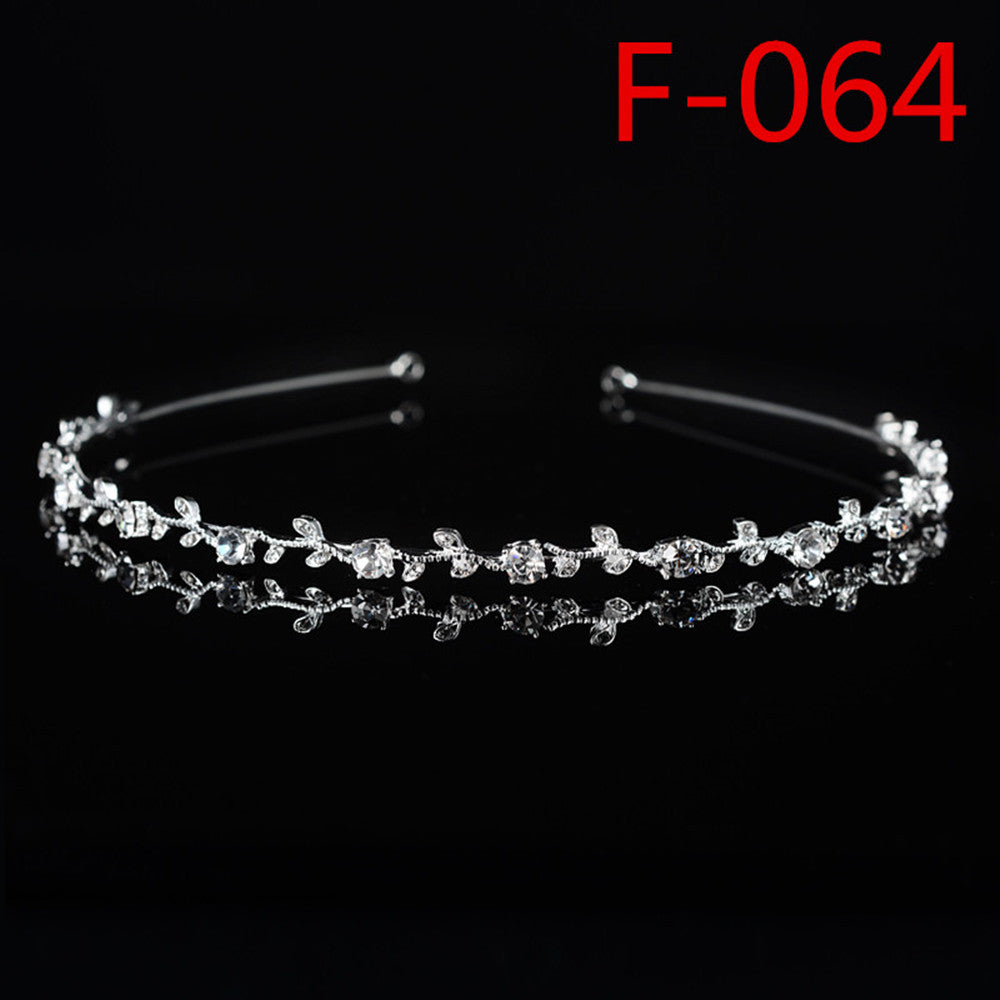 489b3baf42cd77eb42a75417adbc515c