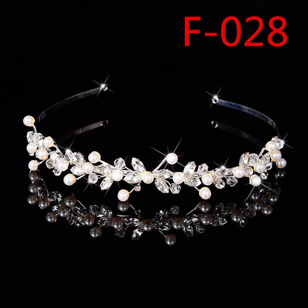 a5b0549c5728fa9fe77a271be591d1f9