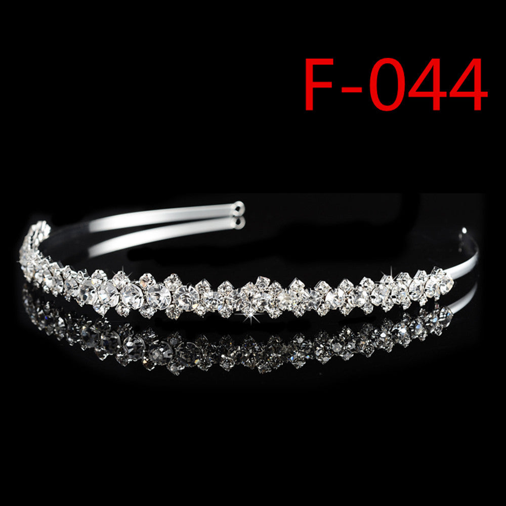 6e544c88dd5402bd00ba646cd49c4380