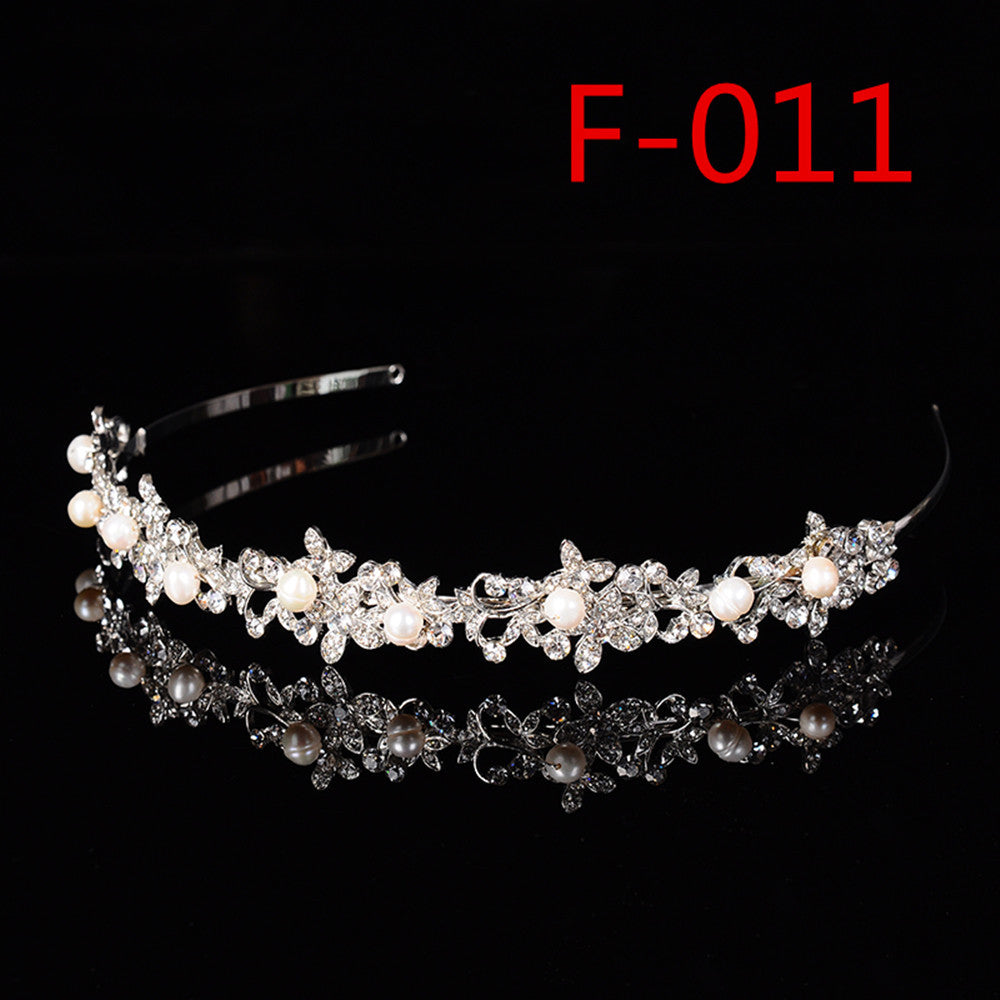 66119cf5ddecc087e8fad343209053db