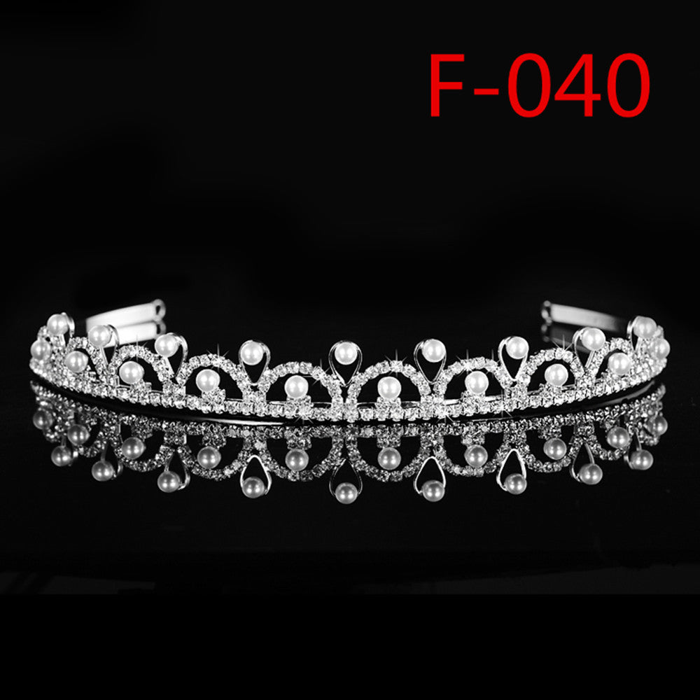 8bd3fcebe7204148554192f83eb65e7a