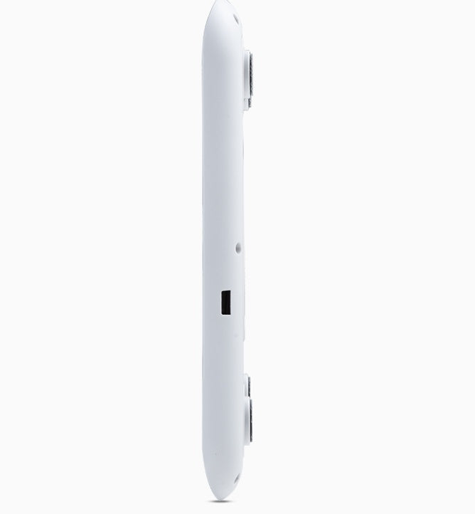 92fa020c9c1df0fe0f835f857c2617d1