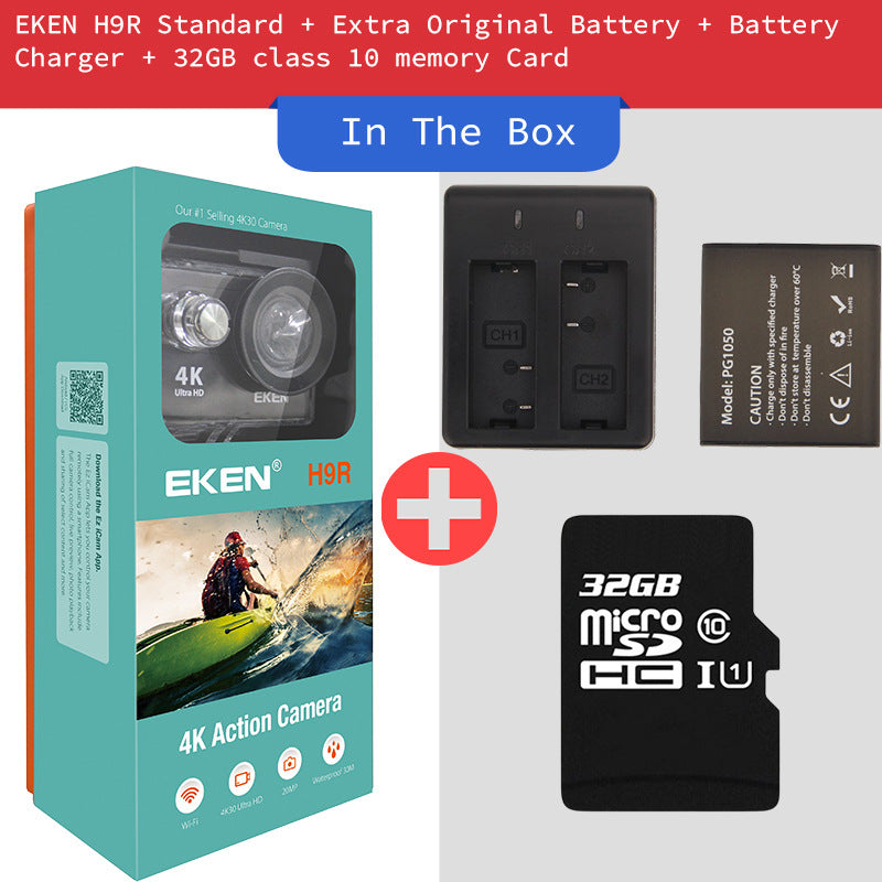 ede8f23dc76f2546bca2bbfd400a81ba