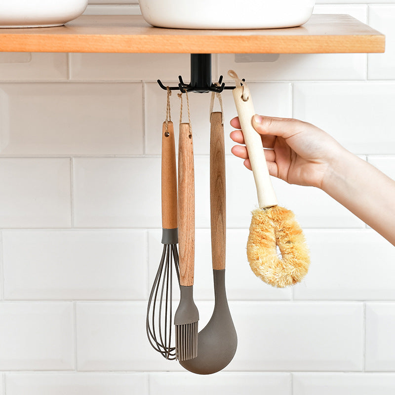 3d6bd7b19c25e31e588781edaefd5a48