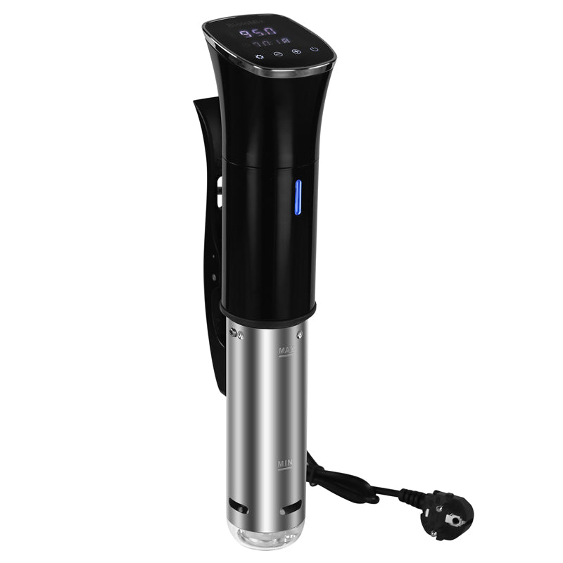 Waterproof Low Temperature Vacuum Slow Cooker Beef Steak Machine Cooking Stick