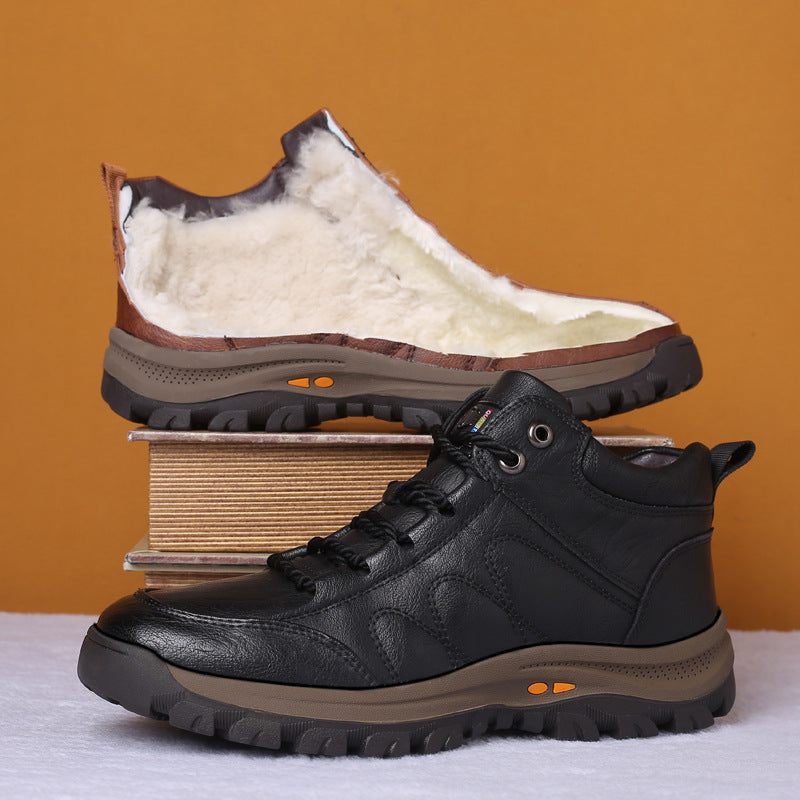 af14f8646c73ca5898438fec4665839
