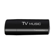 Bluetooth Transmitter Wireless Audio Adapter