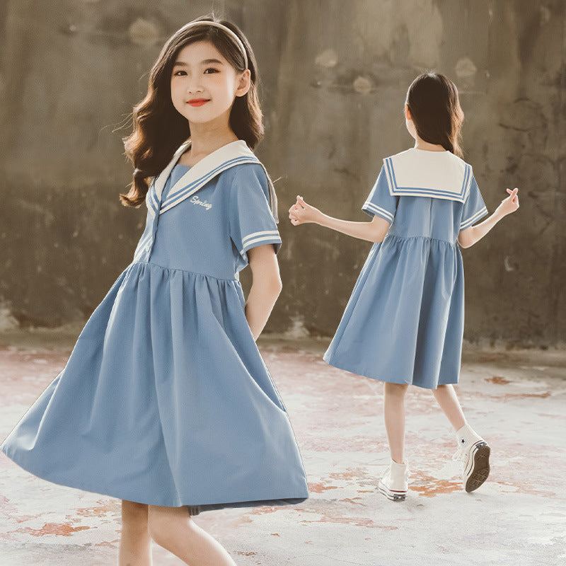 3d2938d7a8c66d057c606e81d0bf59e9