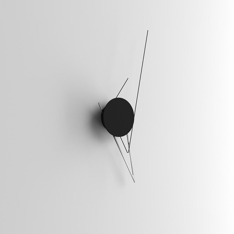 2c27cfdbdebd82c80999b5c4f90f355b
