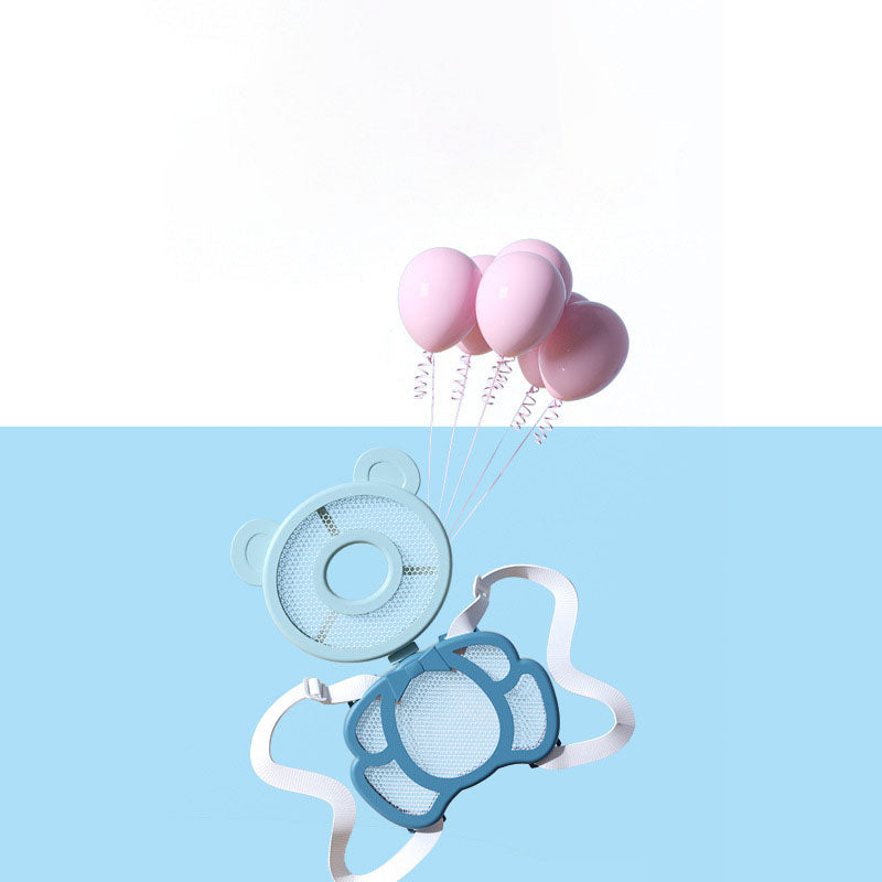 fd0ab54c2e2784536b436867e249c4ca