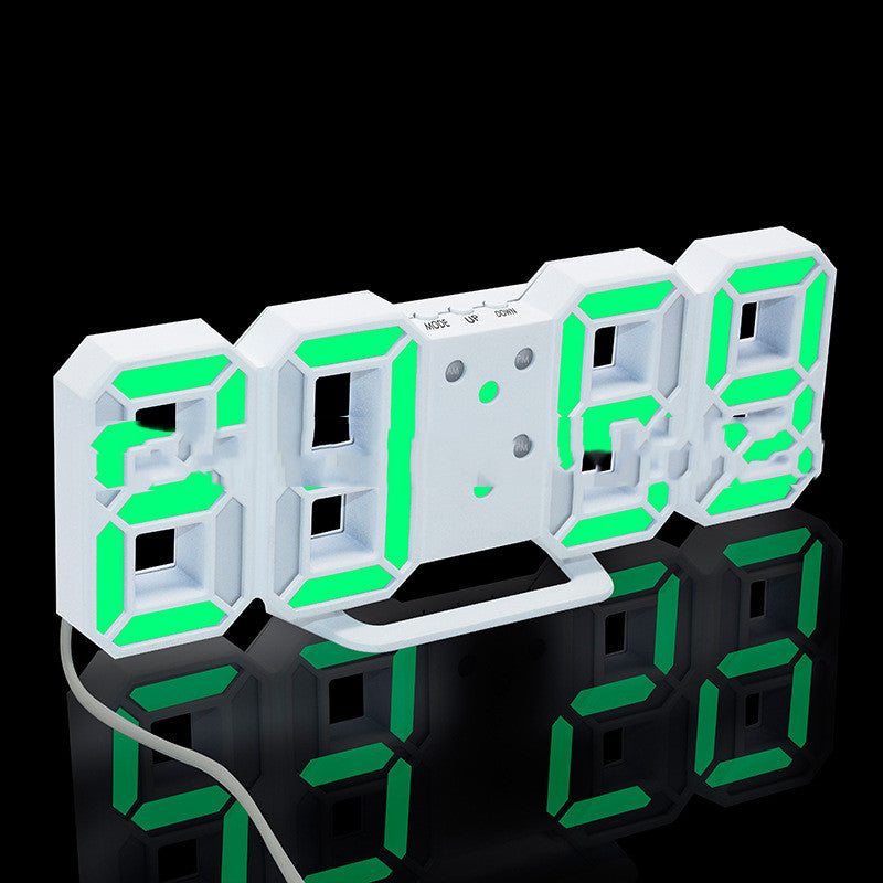 563c81d6256faabf5c7e7e4e21c3f65b