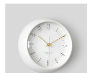 5163c82488125aa3fbb500063bc962a7