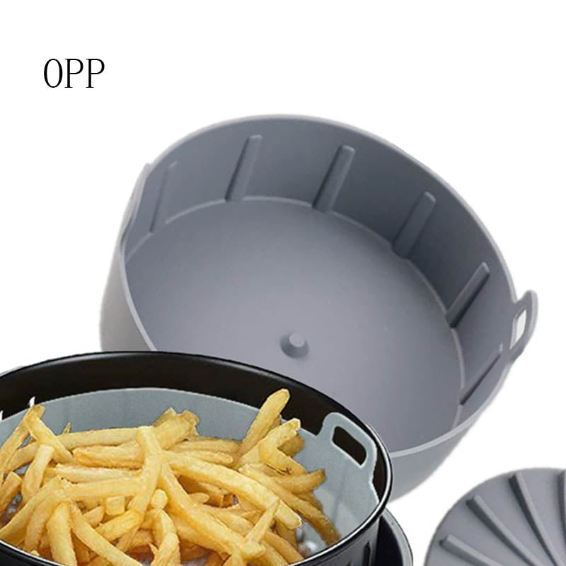 5048a3b2853118b1d9479ac3f85465e