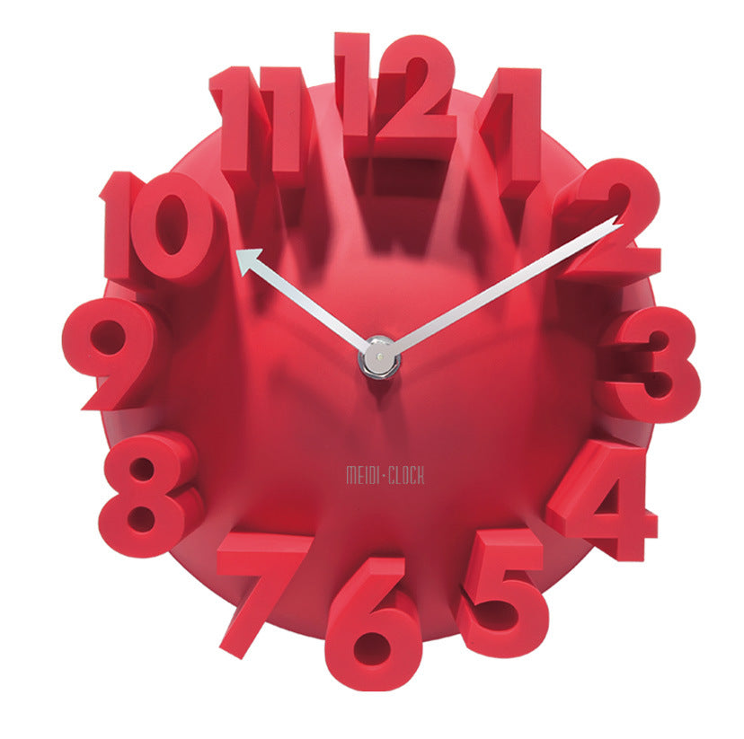 99f3bbab11c8ecb9759c5430c8c46c6c