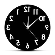 dcdbbc1deb871d7435105edd82670168