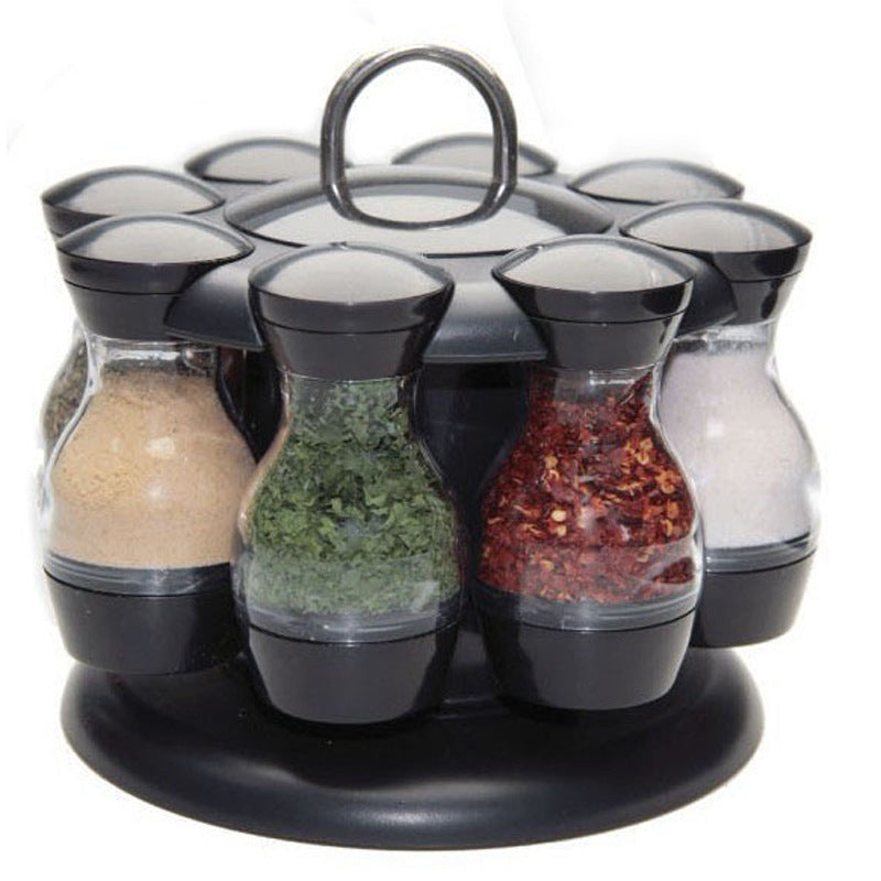 97cbed7390ca8a788c2ca222000b1606