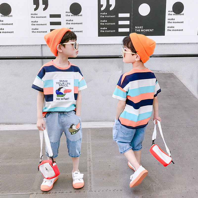 f4157a32c9f9a515460be58cd186dd1a