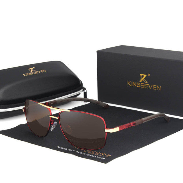 35d155267420d7ddda89e3d551ca957a