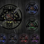 e17ffda613b8cff18c047afda650f4a9