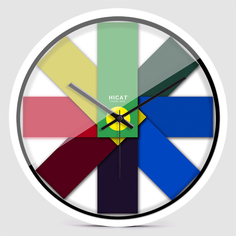 f0d1c712ba5f240bdf0b80a650a83538