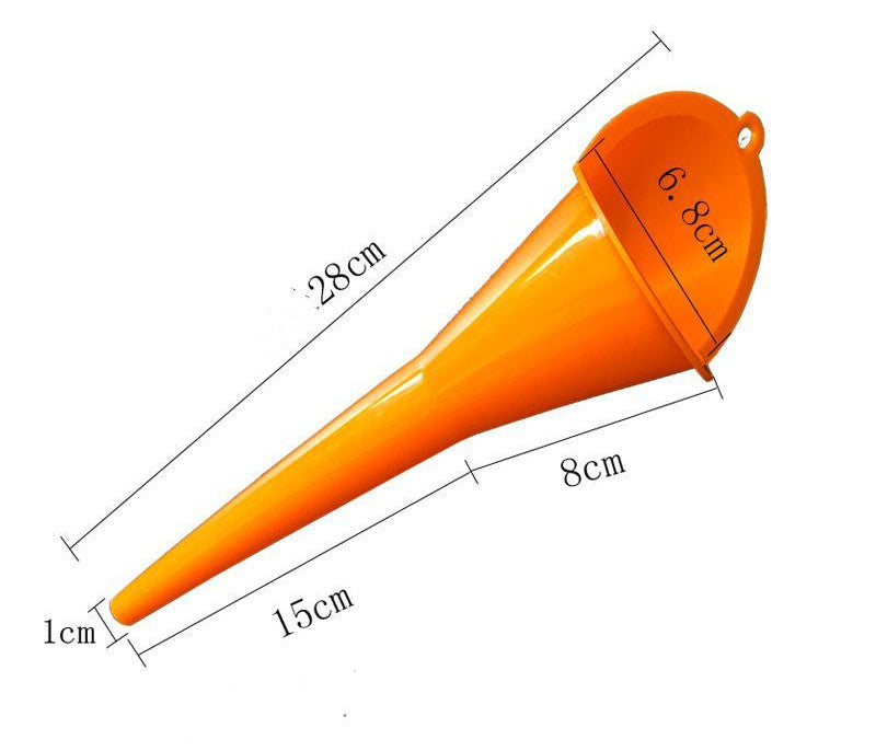 739e2426f95b3393826c0b2f37cb9cae