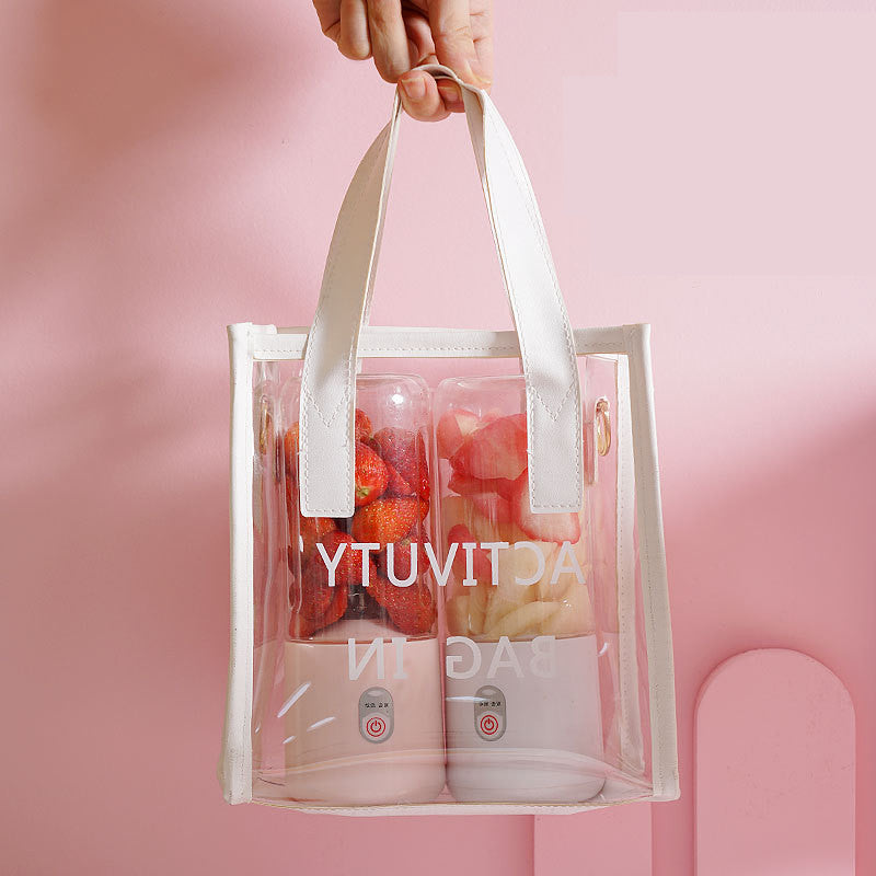 2a1411df625b389c4ca97ed018f0e400