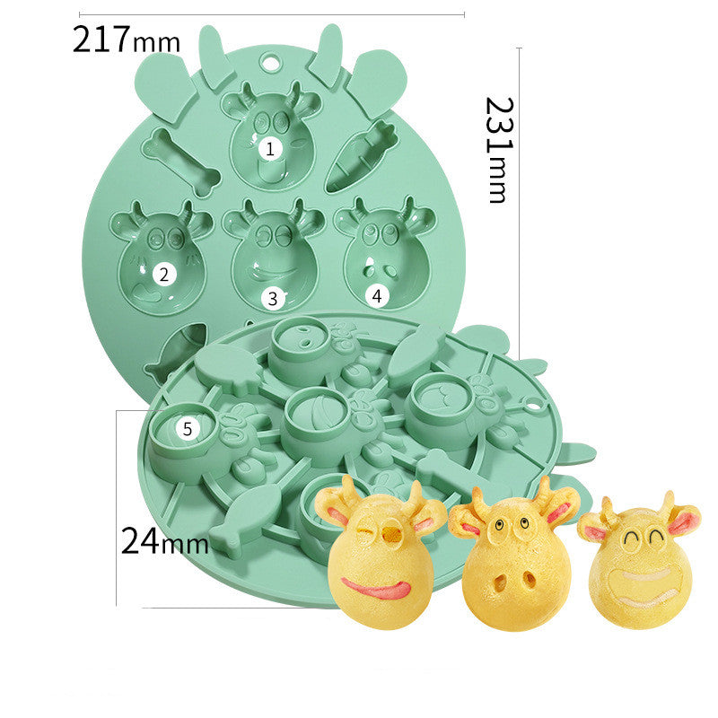 5ef8dee49dd020843d641e3429714040