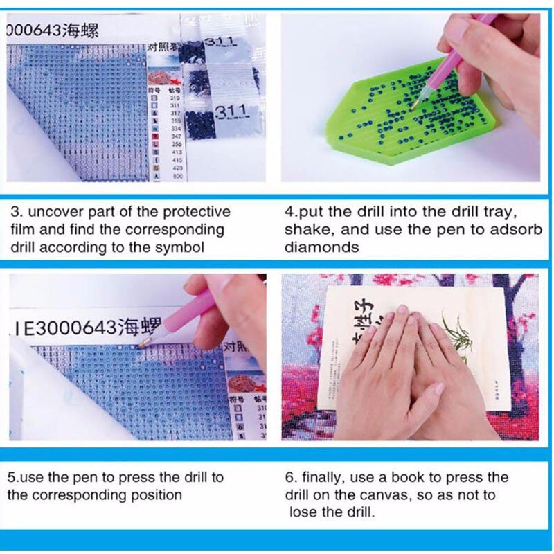 9473aca13eef3088a2db63a0915b6747