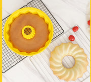 5c86c8c37c65f5ae9534311d3c6d1e4b