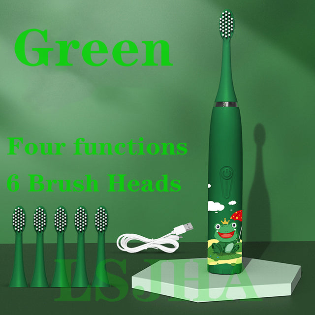 4b308890776edc30b7c0c7c29bedbf22