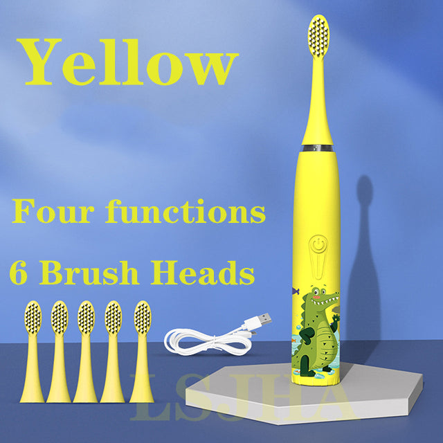 d233987fd6ed2b196508b941f7e26a27
