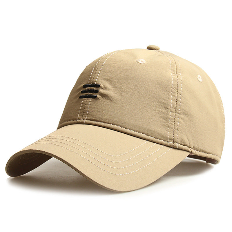 d3126d33fafabe8890692e4574669a5