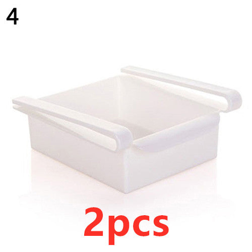 257e95652b715c6ac2f84de8e0e665d0