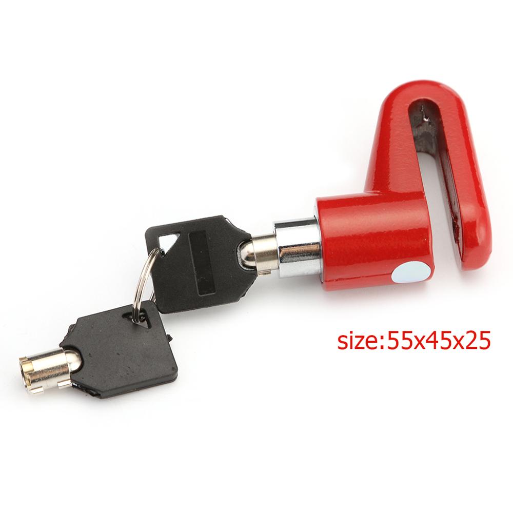 93366e406cd144c39ad4412a5dac40f0
