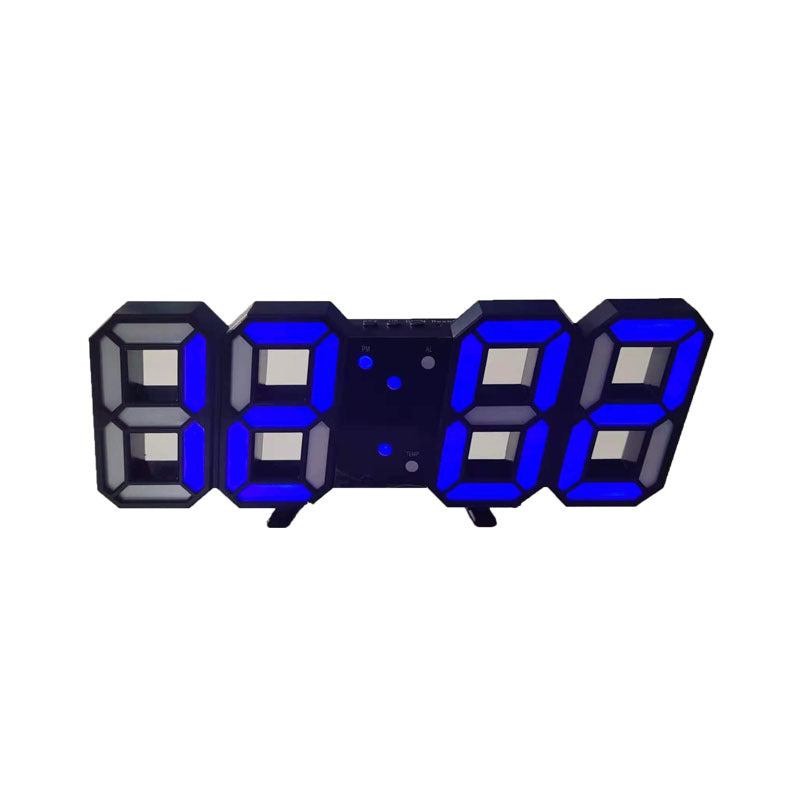 41c86b4c2b00a7eca6fa1b6009bc8ac5