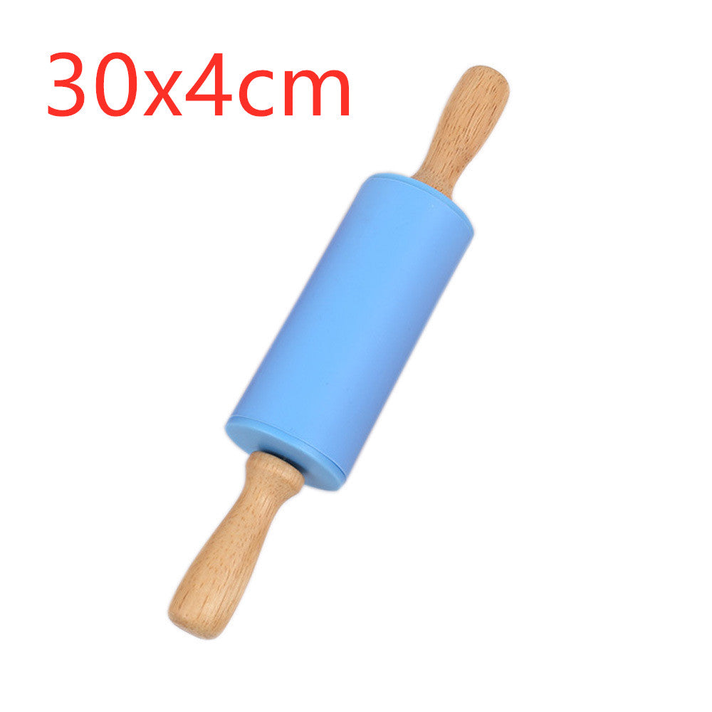 f5352435958cc3c3d3fbcf26097c62b4