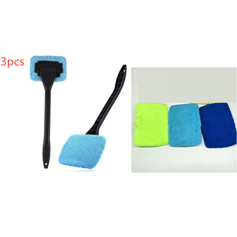 cf8ad36c75e60769627032b208f797f0
