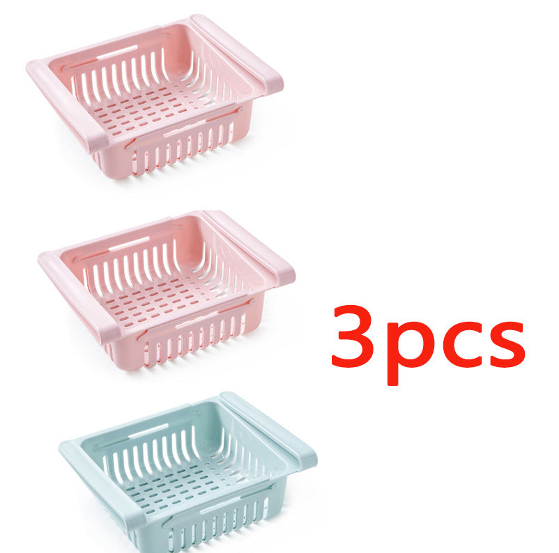 a9491016cc043ac50c17a1521f69a2ea