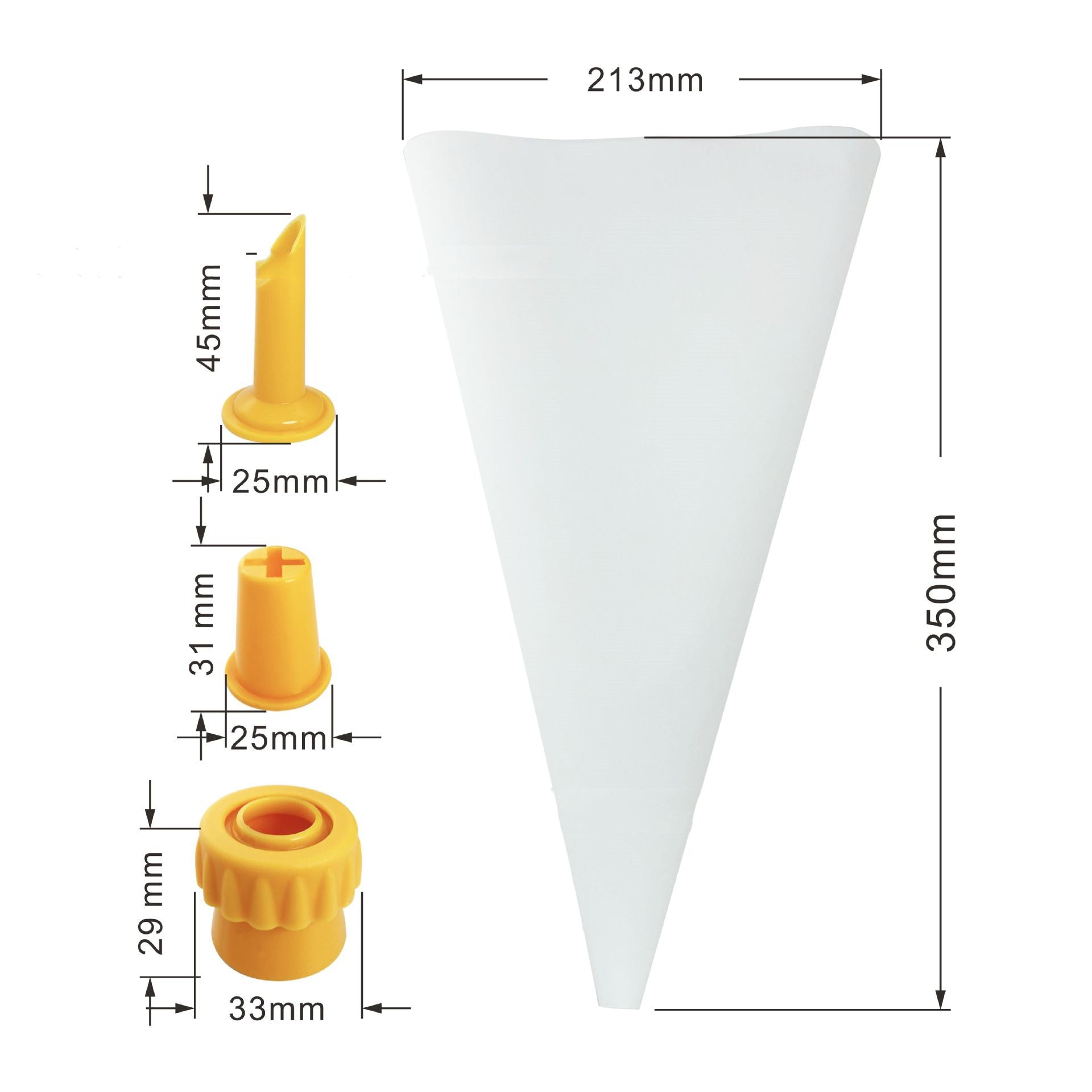 1ac25617e0e2831b1b30bb0786f80bd